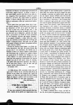 giornale/IEI0106298/1847/Novembre/22