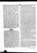 giornale/IEI0106298/1847/Novembre/24