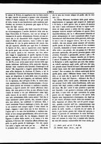 giornale/IEI0106298/1847/Novembre/27