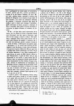 giornale/IEI0106298/1847/Novembre/28