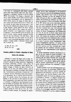 giornale/IEI0106298/1847/Novembre/29