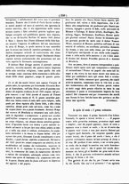 giornale/IEI0106298/1847/Novembre/3