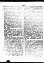 giornale/IEI0106298/1847/Novembre/30