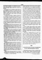 giornale/IEI0106298/1847/Novembre/32