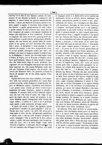 giornale/IEI0106298/1847/Novembre/4