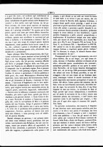 giornale/IEI0106298/1847/Novembre/5