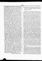 giornale/IEI0106298/1847/Novembre/6