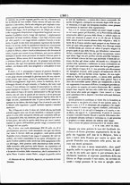 giornale/IEI0106298/1847/Novembre/7