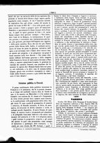 giornale/IEI0106298/1847/Novembre/8