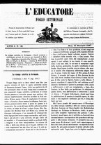 giornale/IEI0106298/1847/Novembre/9