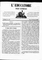giornale/IEI0106298/1847/Novembre