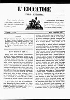 giornale/IEI0106298/1847/Ottobre/1