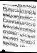 giornale/IEI0106298/1847/Ottobre/10