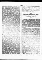 giornale/IEI0106298/1847/Ottobre/11