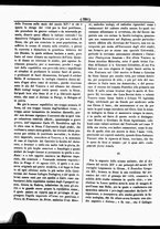 giornale/IEI0106298/1847/Ottobre/12