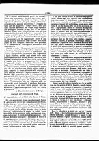 giornale/IEI0106298/1847/Ottobre/13