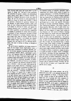 giornale/IEI0106298/1847/Ottobre/14