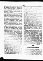 giornale/IEI0106298/1847/Ottobre/16