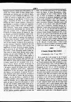 giornale/IEI0106298/1847/Ottobre/19