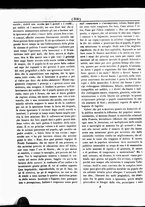 giornale/IEI0106298/1847/Ottobre/2
