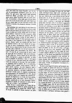 giornale/IEI0106298/1847/Ottobre/20
