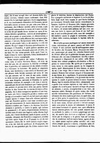 giornale/IEI0106298/1847/Ottobre/21