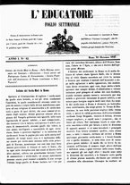 giornale/IEI0106298/1847/Ottobre/23