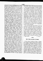 giornale/IEI0106298/1847/Ottobre/24