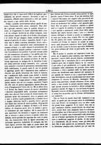 giornale/IEI0106298/1847/Ottobre/25