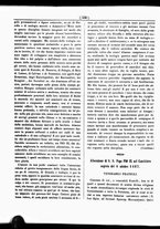 giornale/IEI0106298/1847/Ottobre/26