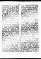 giornale/IEI0106298/1847/Ottobre/27