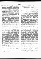 giornale/IEI0106298/1847/Ottobre/29