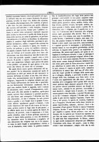 giornale/IEI0106298/1847/Ottobre/3