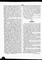 giornale/IEI0106298/1847/Ottobre/30