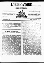 giornale/IEI0106298/1847/Ottobre/31