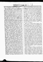 giornale/IEI0106298/1847/Ottobre/32