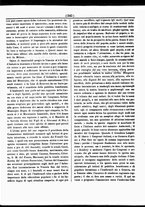 giornale/IEI0106298/1847/Ottobre/33