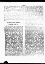 giornale/IEI0106298/1847/Ottobre/34