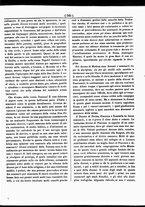 giornale/IEI0106298/1847/Ottobre/35