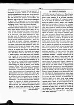 giornale/IEI0106298/1847/Ottobre/36