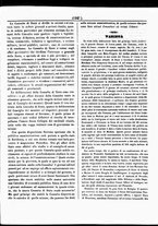 giornale/IEI0106298/1847/Ottobre/37