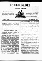 giornale/IEI0106298/1847/Ottobre/39