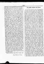 giornale/IEI0106298/1847/Ottobre/40