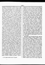 giornale/IEI0106298/1847/Ottobre/41