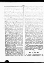 giornale/IEI0106298/1847/Ottobre/42