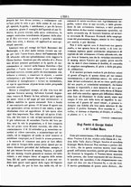 giornale/IEI0106298/1847/Ottobre/43