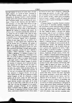 giornale/IEI0106298/1847/Ottobre/44