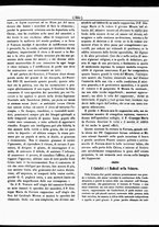 giornale/IEI0106298/1847/Ottobre/45