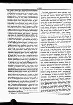 giornale/IEI0106298/1847/Ottobre/46