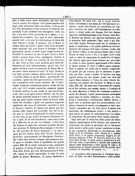 L'educatore